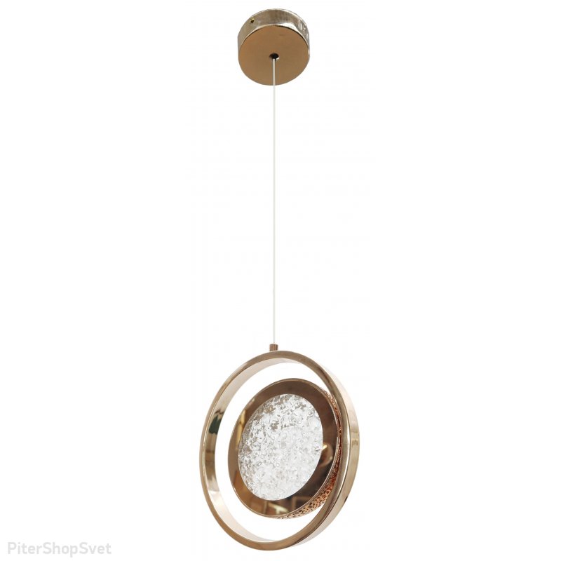 Похожие товары