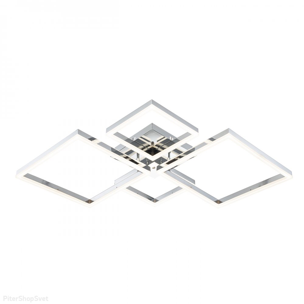 Похожие товары