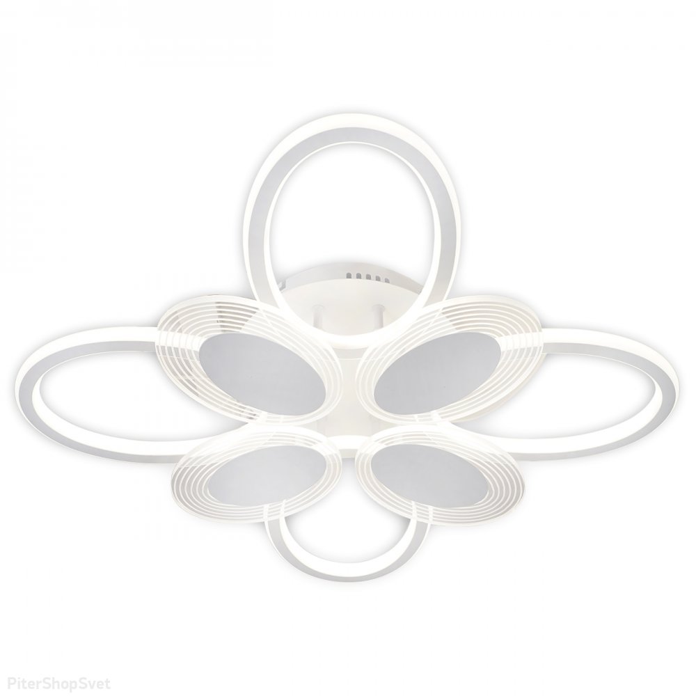 Похожие товары