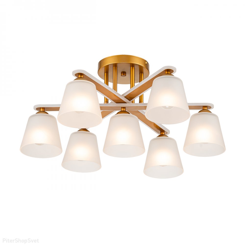 Похожие товары