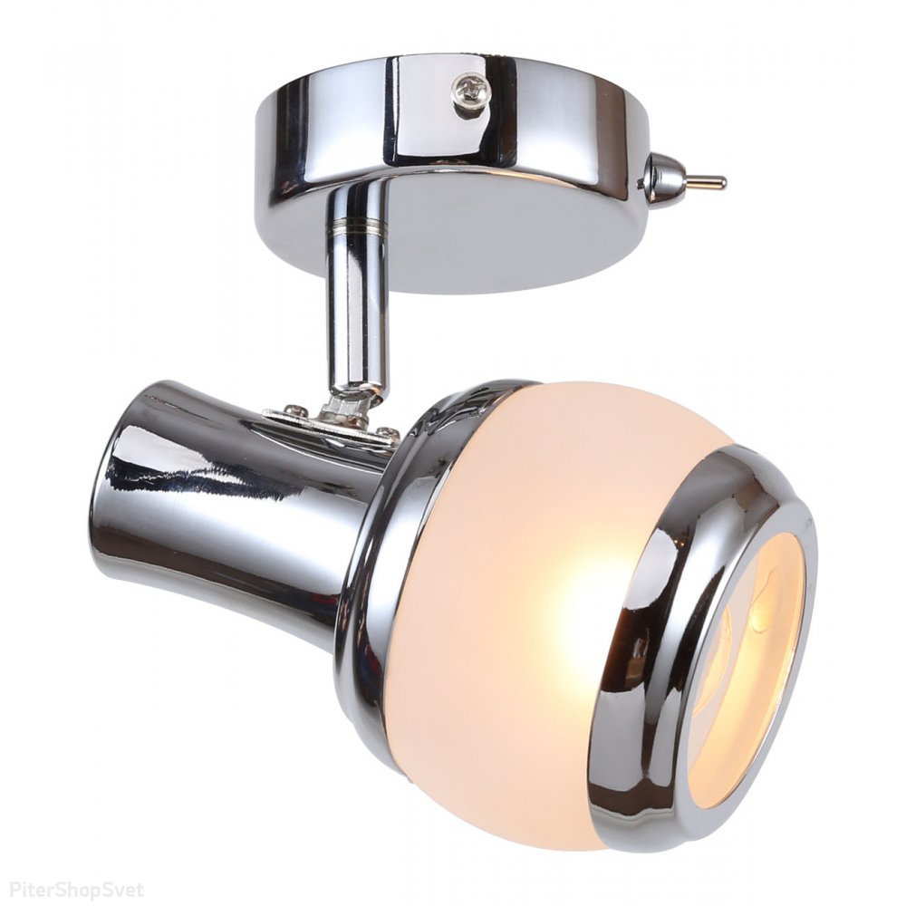 Похожие товары