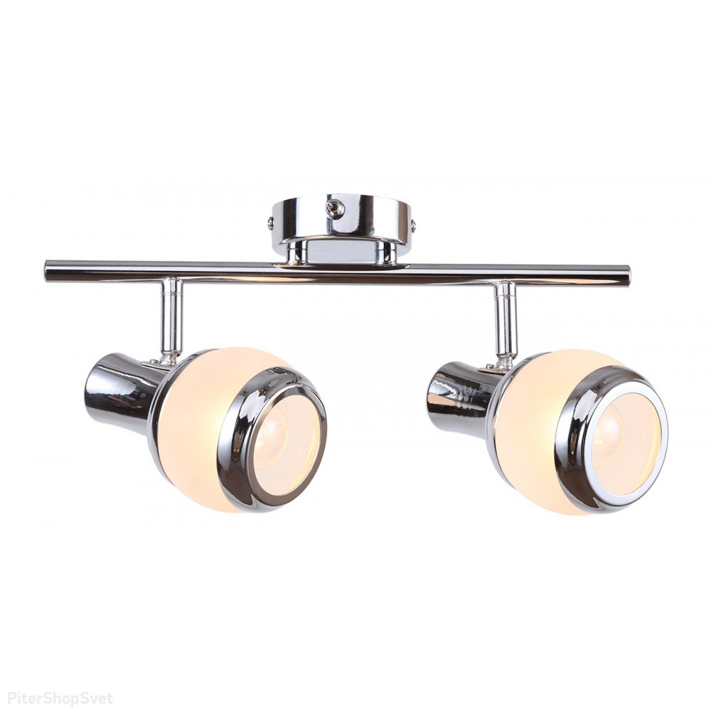 Похожие товары