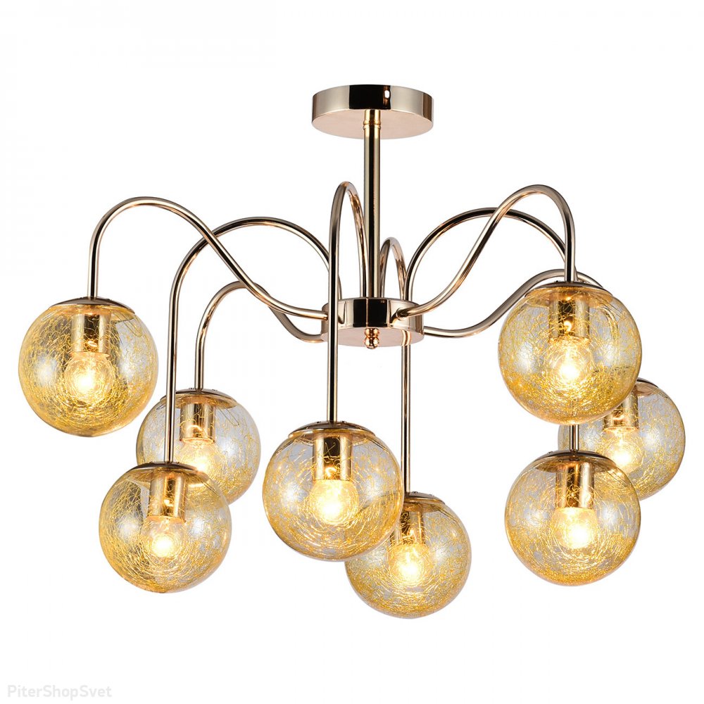 Похожие товары