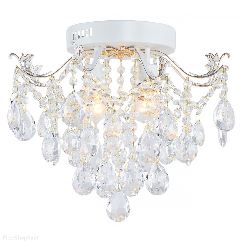 Похожие товары