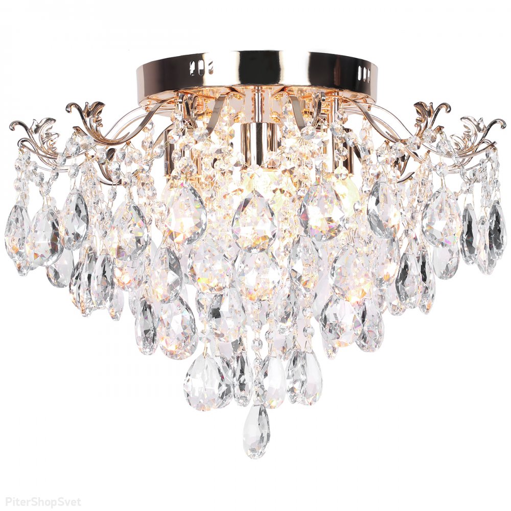 Похожие товары