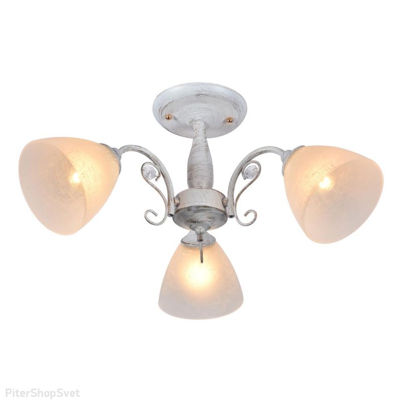 Похожие товары