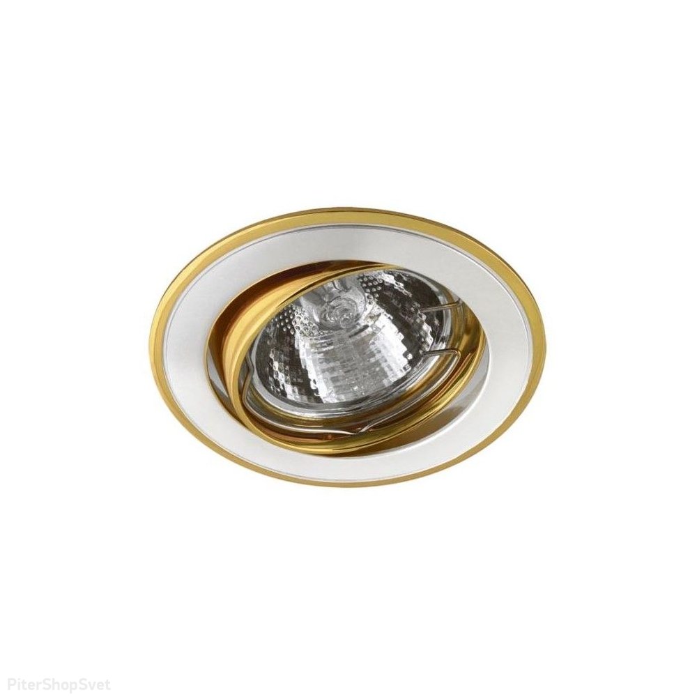 Похожие товары