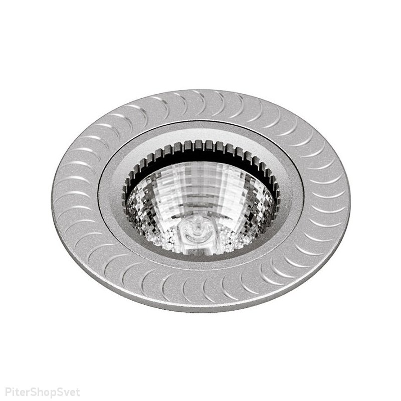 Встраиваемый светильник «Veneto» 231036