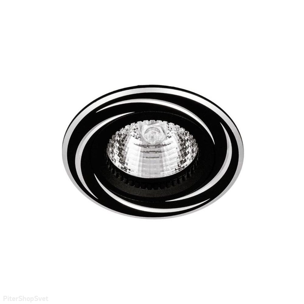 Похожие товары