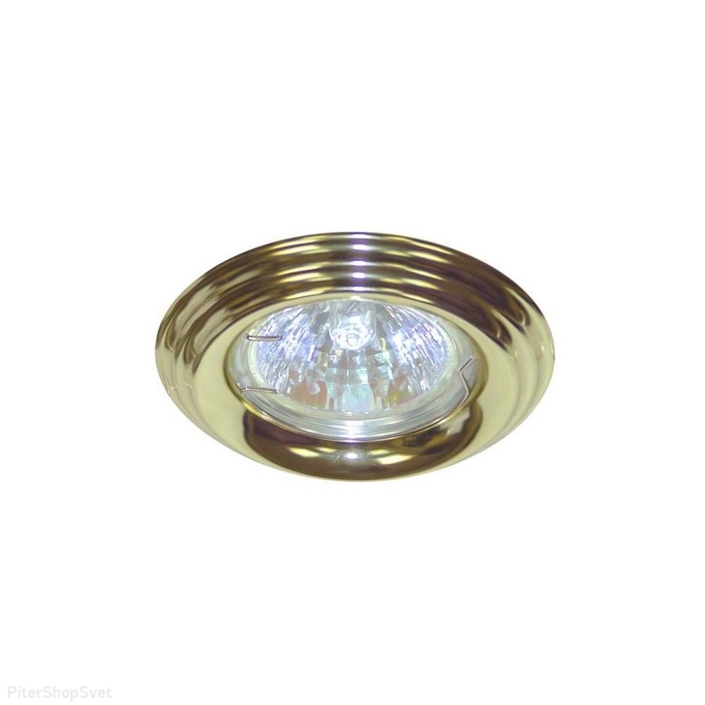 Серия / коллекция «LECCO»