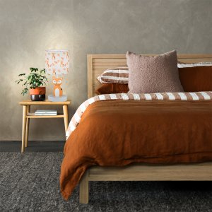 Серия / Коллекция «ANIMAL» от Escada™