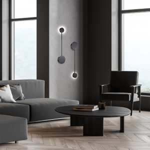 Серия / Коллекция «HYPNOSIS» от Escada™