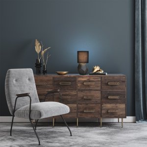 Серия / Коллекция «Diona» от Escada™