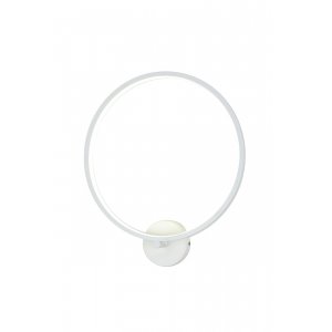 Настенное бра кольцо 12Вт