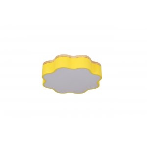Серия / Коллекция «FLORET» от Escada™