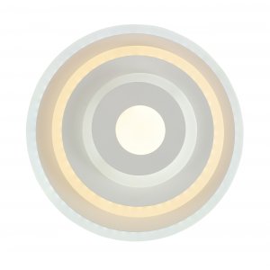 Серия / Коллекция «GEOMETRY» от Escada™