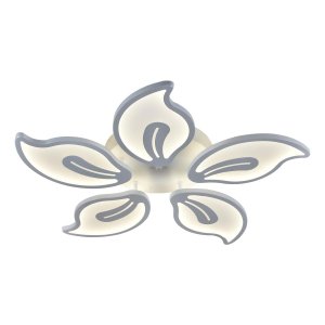 Серия / Коллекция «FLAME» от Escada™