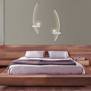 Серия / Коллекция «Ray» от Escada™