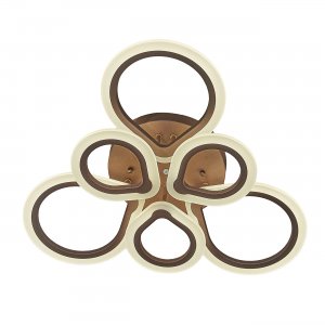 Серия / Коллекция «Molly» от Escada™