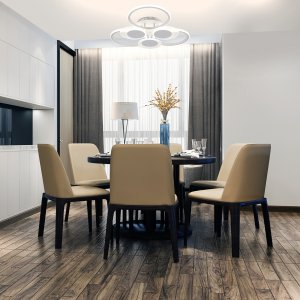 Серия / Коллекция «CASTOR» от Escada™