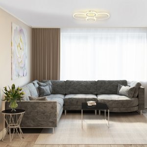 Серия / Коллекция «Avani» от Escada™