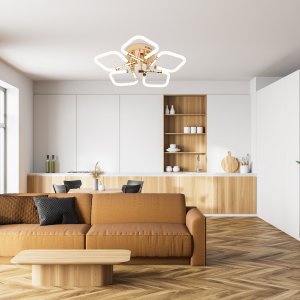 Серия / Коллекция «LACERTA» от Escada™