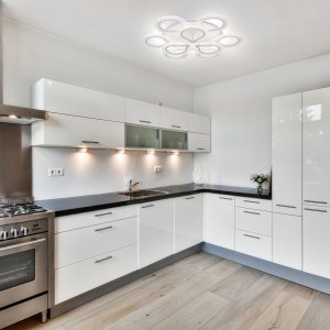 Серия / Коллекция «Menita» от Escada™