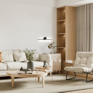 Серия / Коллекция «Line» от Escada™