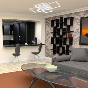 Серия / Коллекция «Plain» от Escada™