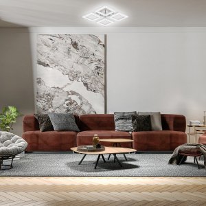 Серия / Коллекция «Aquarius» от Escada™