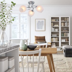 Серия / Коллекция «SORBARIA» от Escada™