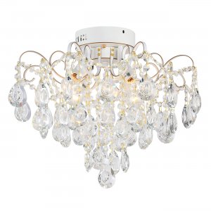 Серия / Коллекция «GERTRUDE» от Escada™