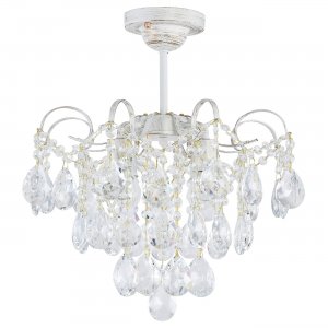 Серия / Коллекция «BLING» от Escada™