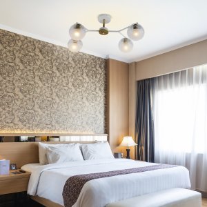 Серия / Коллекция «Avignon» от Escada™