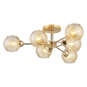 Потолочная люстра «SALLY»