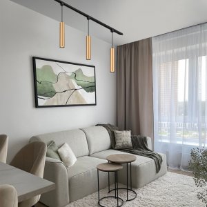 Серия / Коллекция «20001» от Escada™