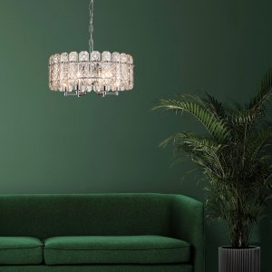 Серия / Коллекция «Nerissa» от Escada™