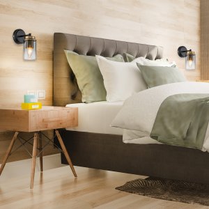 Серия / Коллекция «Dinasty» от Escada™
