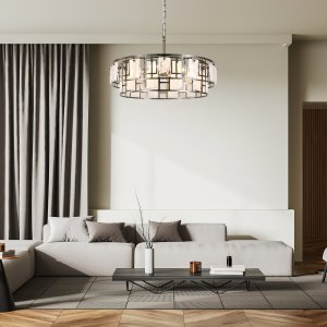 Серия / Коллекция «TEPHIDA» от Escada™