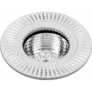 Встраиваемый светильник «Veneto»