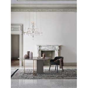 Серия / Коллекция «CELINE» от Escada™