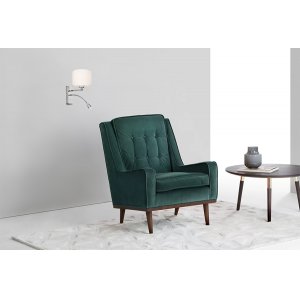Серия / Коллекция «HOTEL» от Escada™