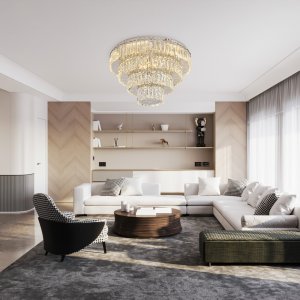 Серия / Коллекция «SUBLIME» от Escada™