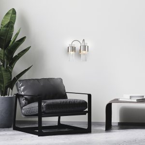 Серия / Коллекция «GARDA» от Escada™