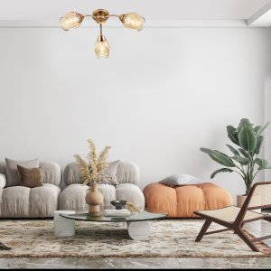 Серия / Коллекция «Allium» от Escada™