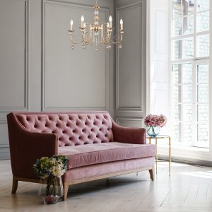 Серия / Коллекция «Shine» от Escada™