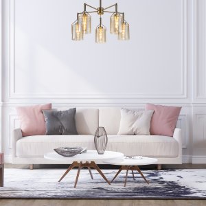 Серия / Коллекция «Divita» от Escada™