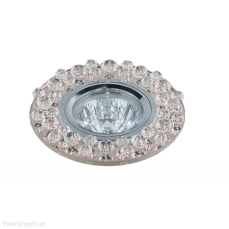 Серия / коллекция «Toscana»