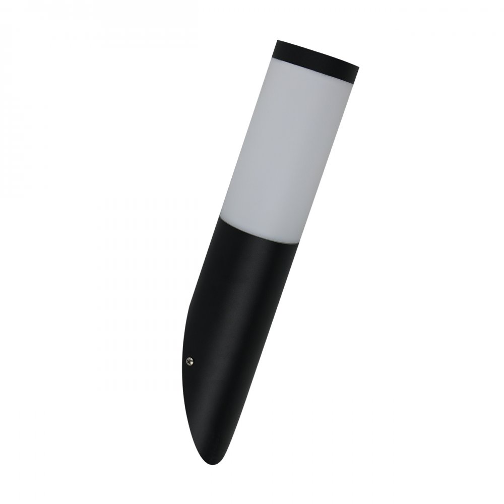 Уличный настенный светильник IP44 «HALITE» 30012W/01