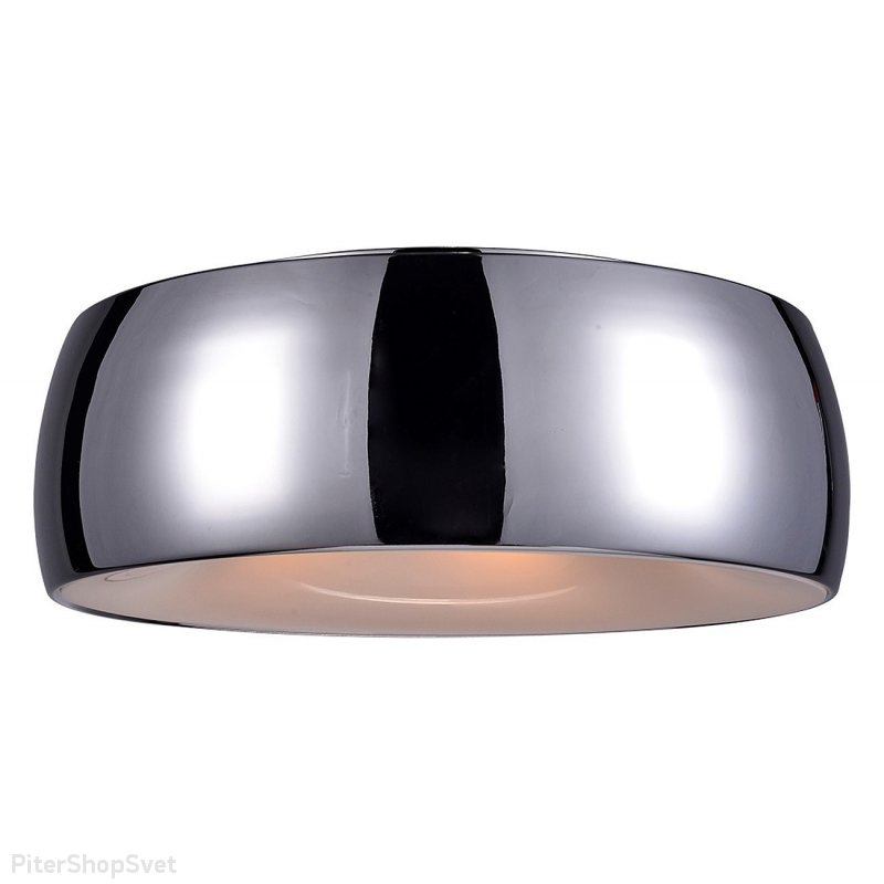 Похожие товары